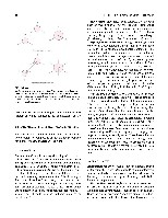 Bhagavan Medical Biochemistry 2001, page 83